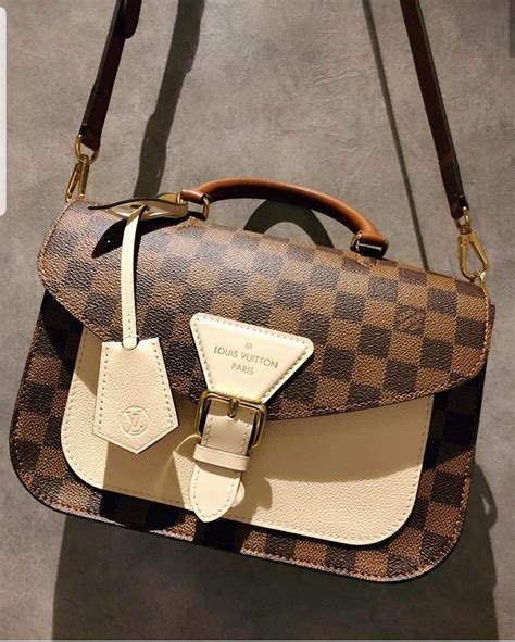 is louis vuitton cheaper in morocco